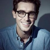 Daniel Ryan's photo