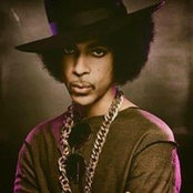 Rachel Johnson-orange's photo