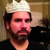 Carlos Guajardo-Molina's photo