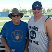 Vicky Ericson-Kramer's photo