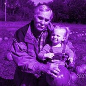 Foto von Kim Blaine Ford