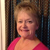 Dawn Cooper's photo
