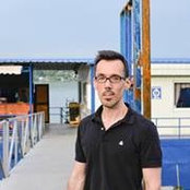 Foto de Lino Gomes
