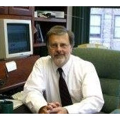 Stan Kaleczyc's photo