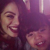 Cynthia Ramirez's photo