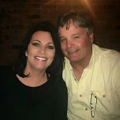 Barb Dahl's photo