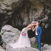 Dana Riek's photo