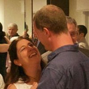 Lidia Pallo-Olheiser's photo