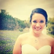 Tiffany Paluso's photo