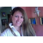 Contessa Grigia's photo