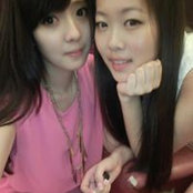Kexin Wang's photo