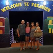 Joann Phan's photo