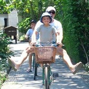 Paolo Berard's photo