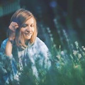 Photo de Inna Soboleva