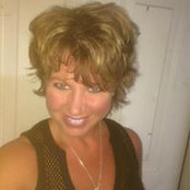 Tammy Cossette's photo