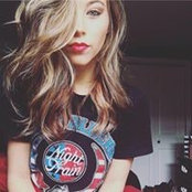 Brielle Bogdins billede