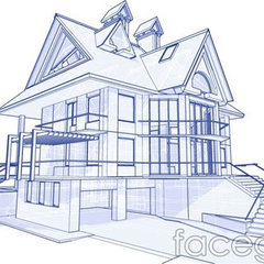 Raj Development Group