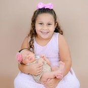 Fernanda Medina's photo