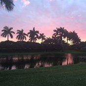 Maria Aguilera's photo