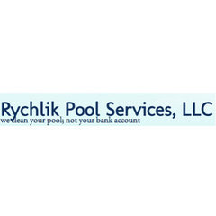 Rychlik Pool Services LLC