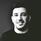 Photo de Baptiste Dumas