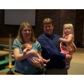Sarah Styf's photo
