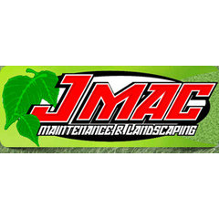 J-Mac Maintenance & Landscaping