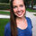 erica_murphy6090746