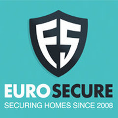 Euro Secure