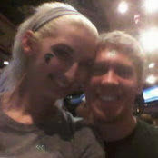 Sarah Ewing's photo