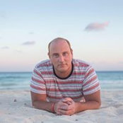 Claus Dapia's photo