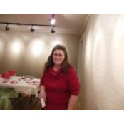 Lesia Coffie Willis's photo