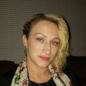 Nicolle Broussard's photo