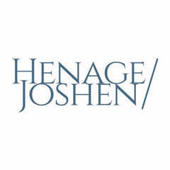 Henage / Joshen
