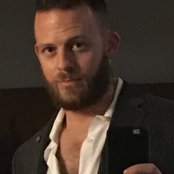Foto di Ryan