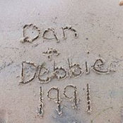 Debbie Urwins billede