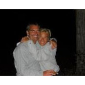 Annie Harris's photo