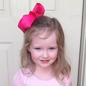 Terri Dodd's photo