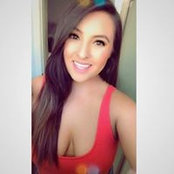 Foto von Mayra Hernandez