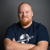 Foto von rossboardman