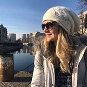 Tamara Erakovic's photo