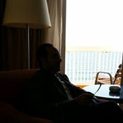 Haitham Seddik's photo
