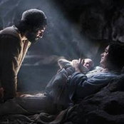 Sharon Gillespie's photo