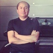 Oswaldo Trejo Escobar's photo