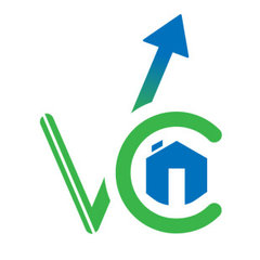 ValueCrafters Remodeling inc.