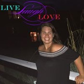 Foto von Christi Greene