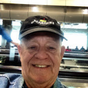 Larry Danielさんの写真