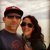 Lisa Lopez's photo