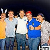 Foto von Ale Navarro