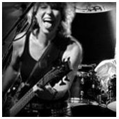 Heike Nolden's photo